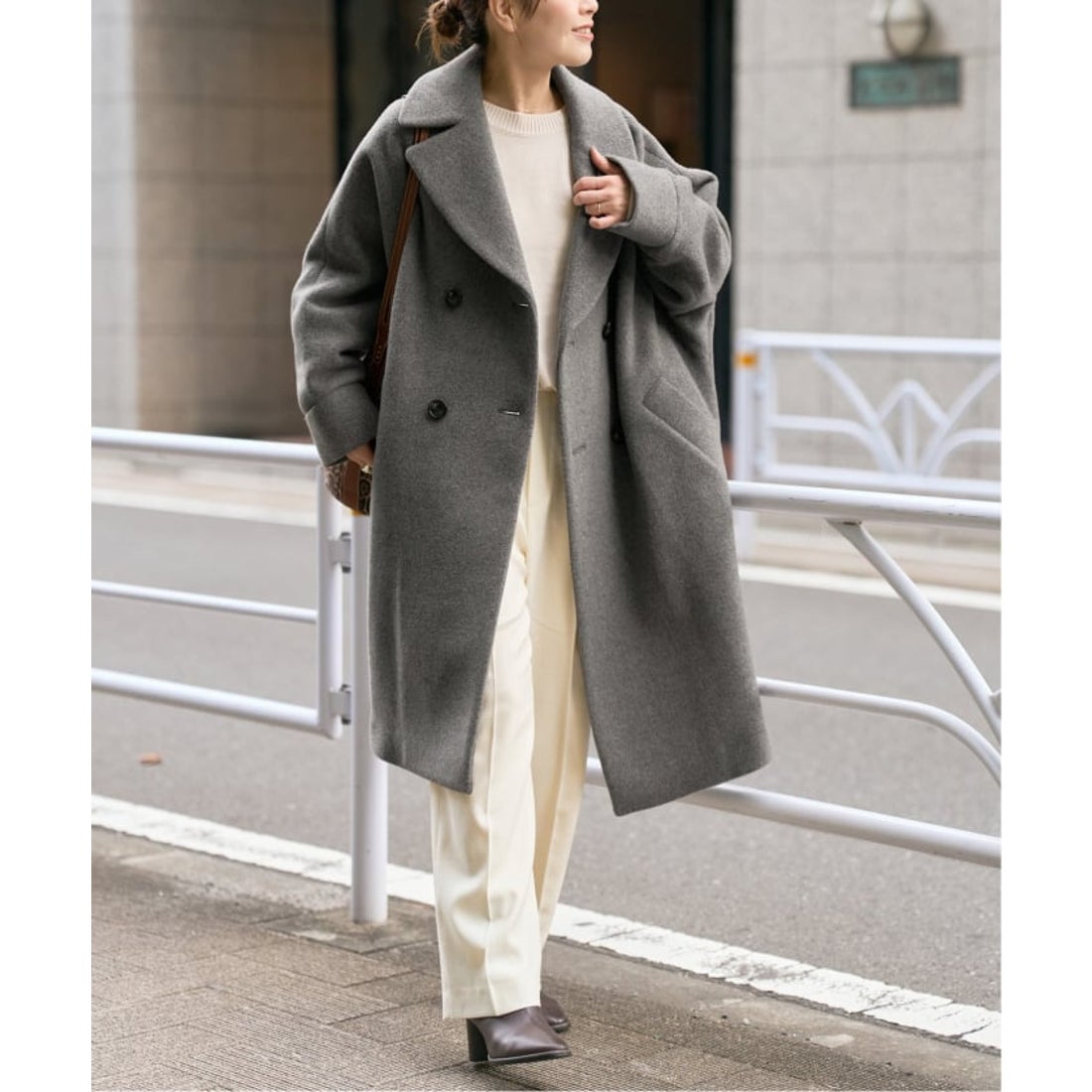 スピック＆スパン Spick & Span 《追加予約》TICCA / ティッカ テント