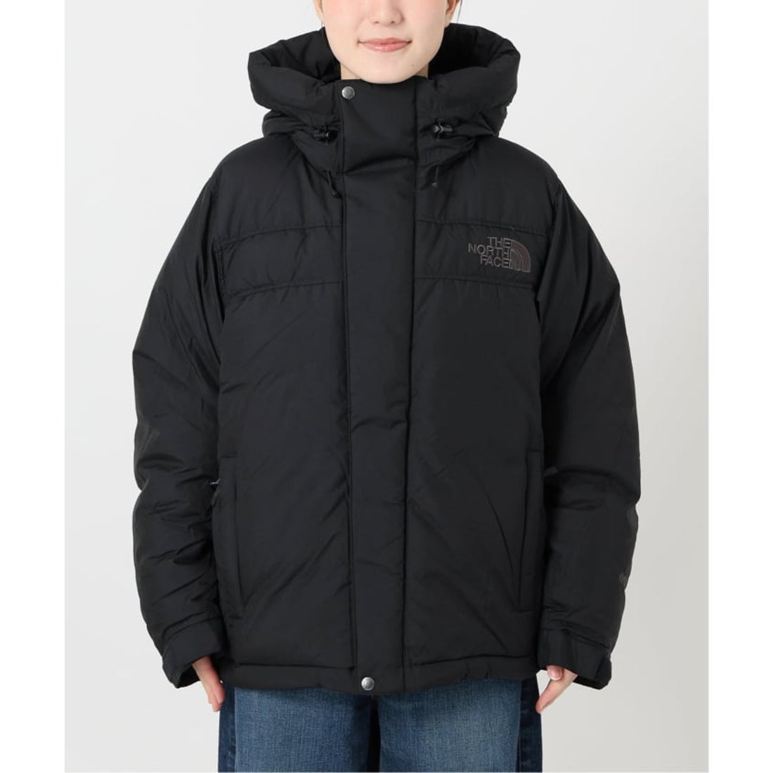 スピック＆スパン Spick & Span THE NORTH FACE/ザノースフェイス