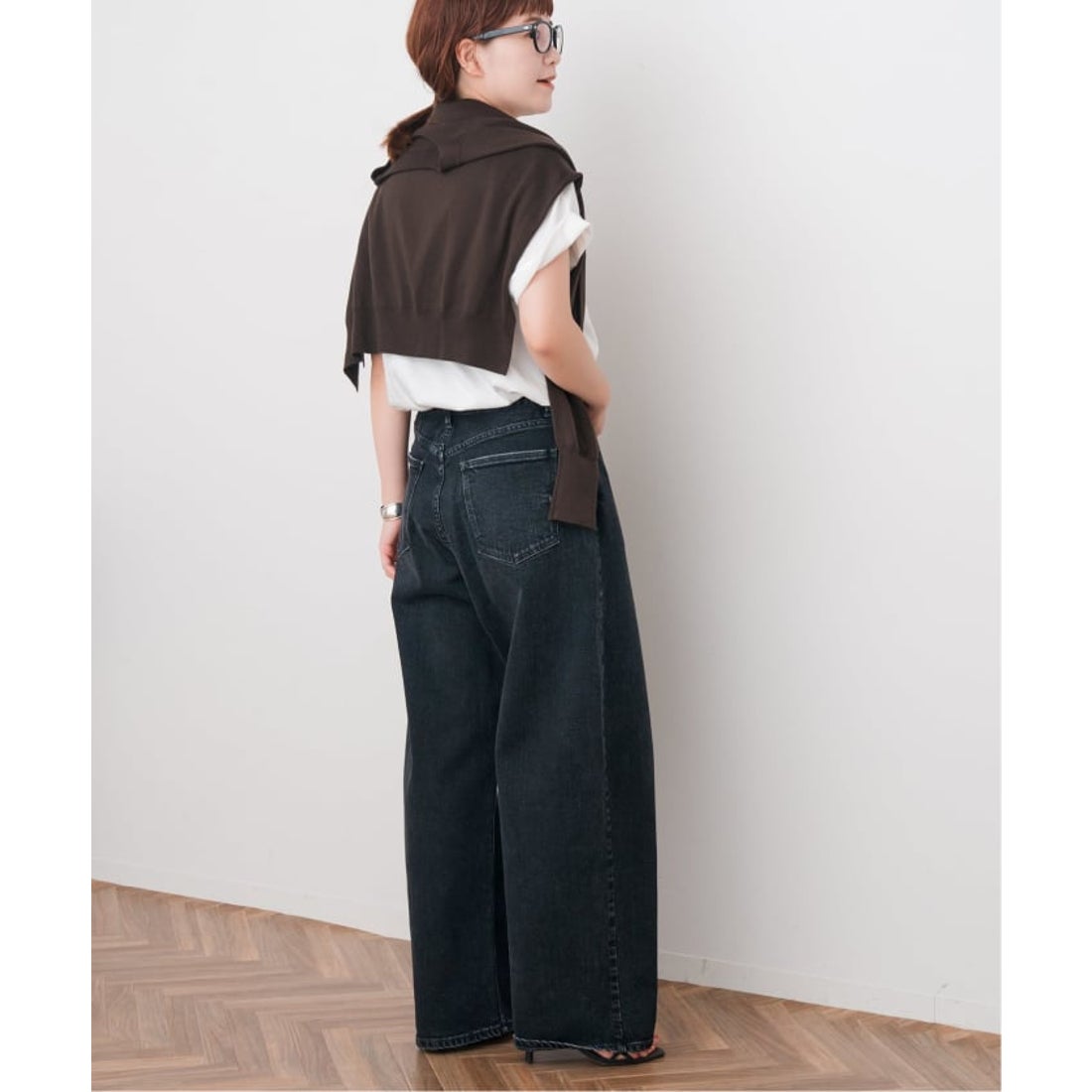 スピック＆スパン Spick & Span RED CARD TOKYO / レッドカード