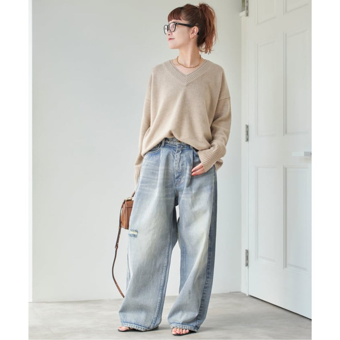 スピック＆スパン Spick & Span 《WEB限定 / 追加予約》5 1/2