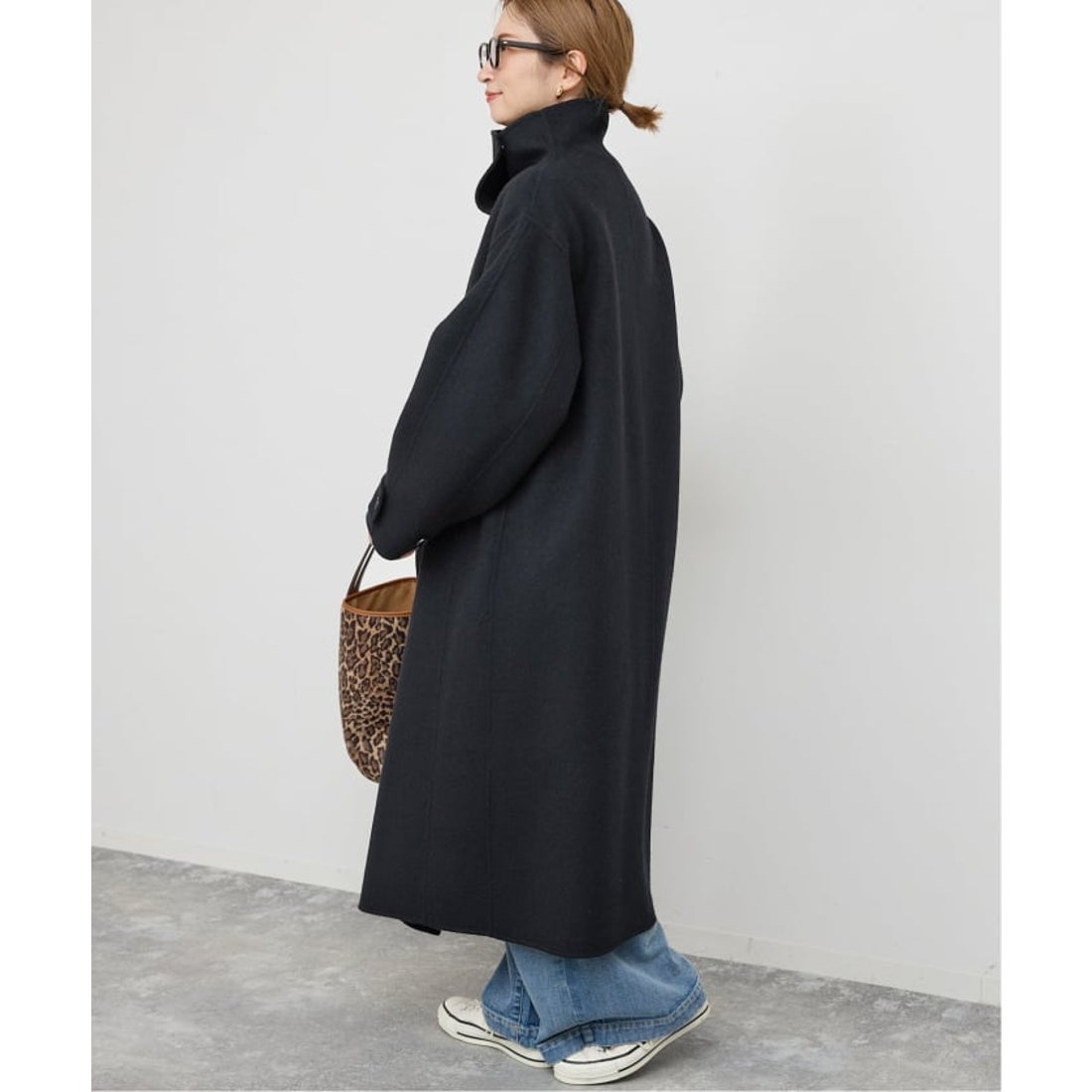 スピック＆スパン Spick & Span 《WEB限定 / 追加2予約》ビーバー