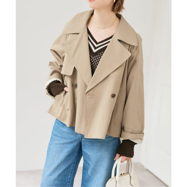 Spick & Span スピック＆スパン - ファッション通販 d fashion