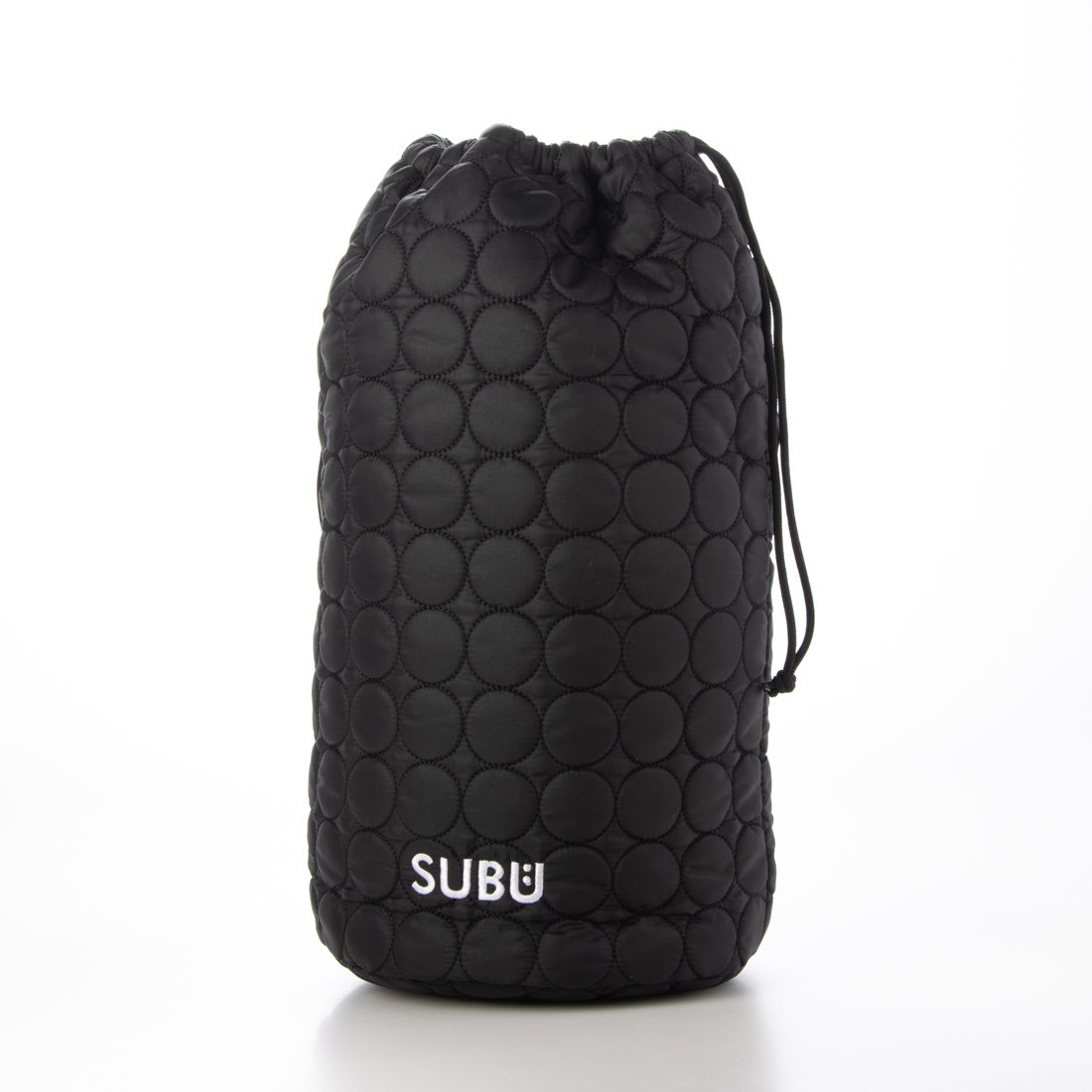 スブ SUBU VAMP PLATFORM CIRCLE ヴァンプ プラットフォーム サークル