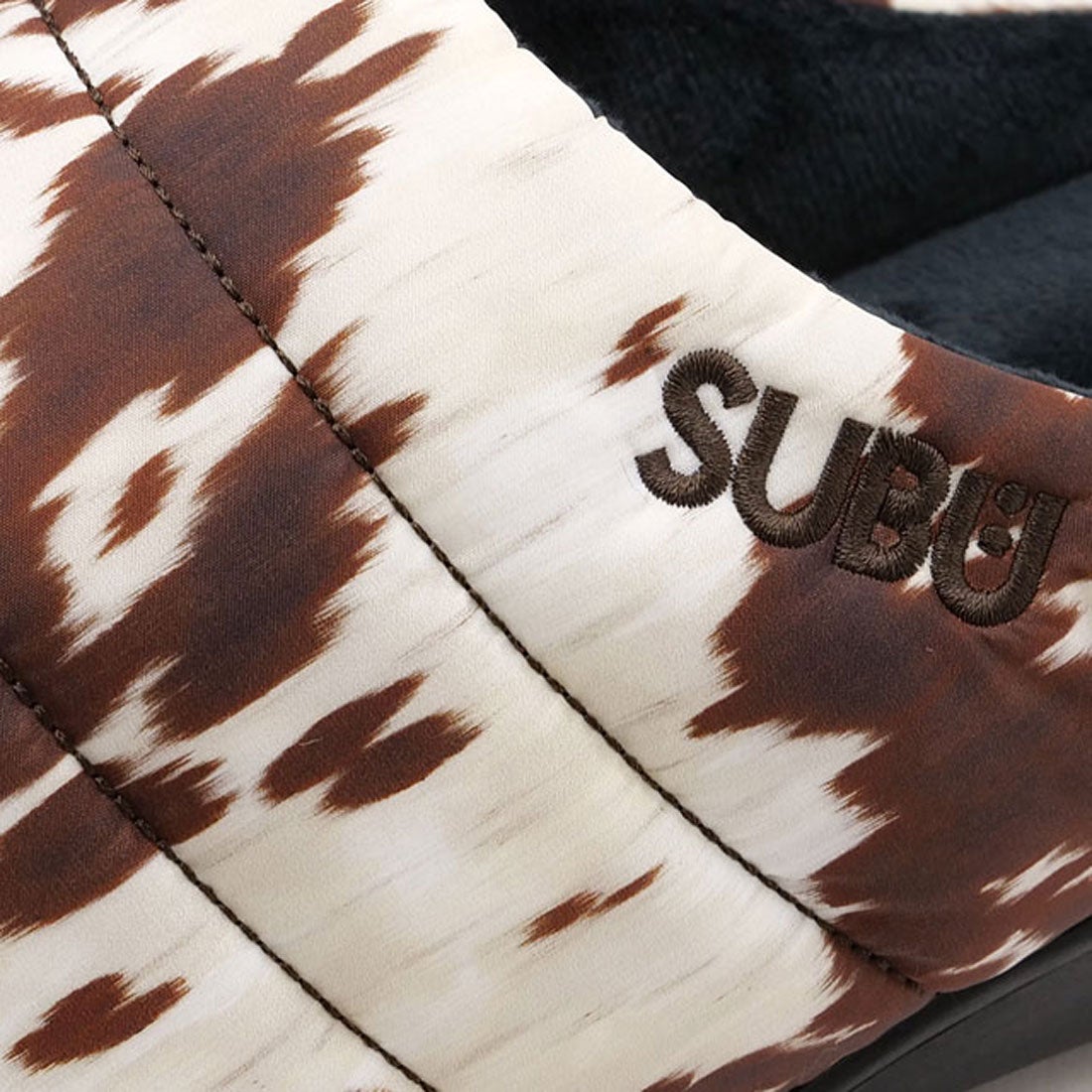 スブ SUBU SUBU COW-BROWN [SB-371] （COW-BROWN） -ファッション通販