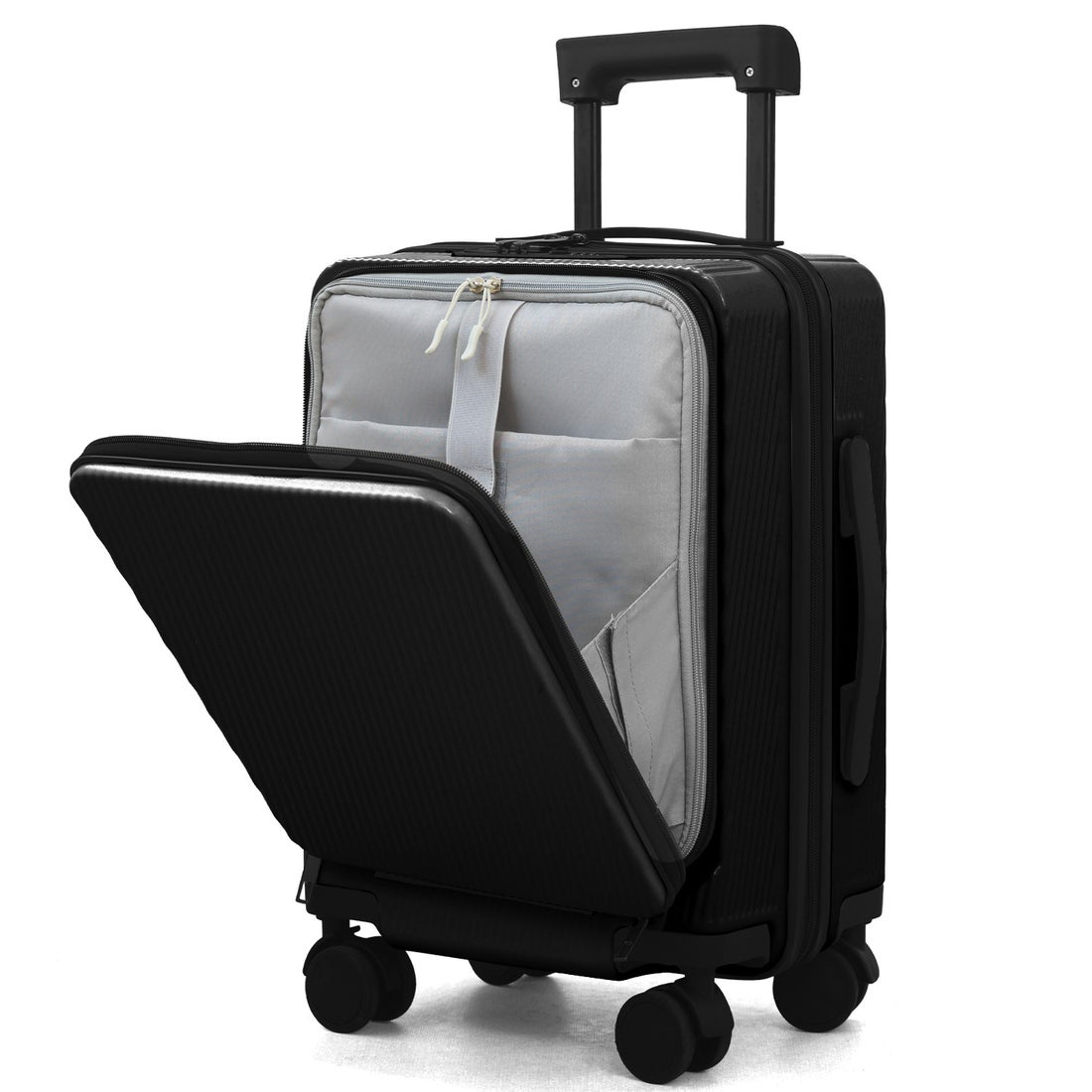 プロエヴォ Proevo Proevo スーツケース キャリーケース キャリー