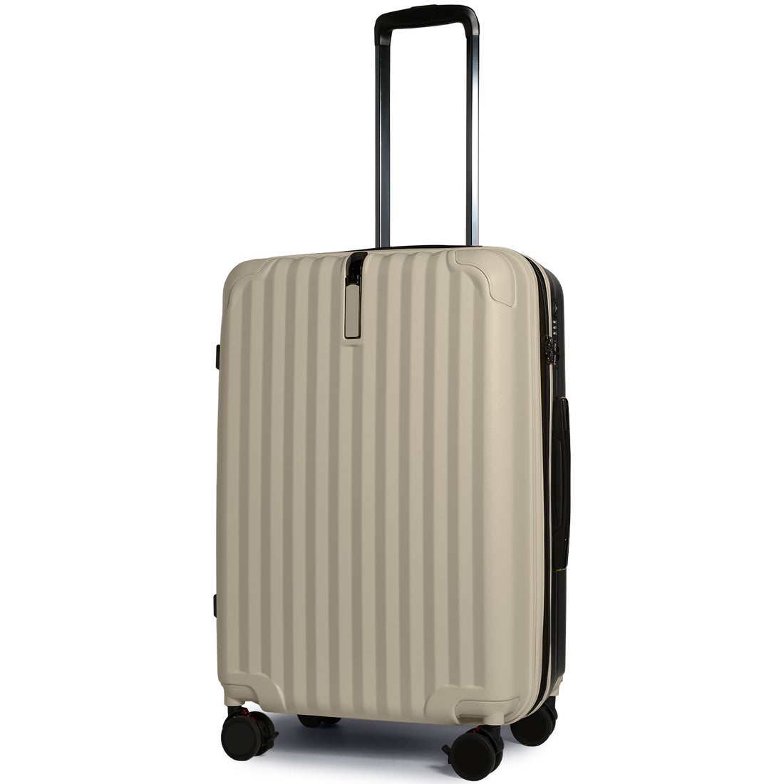 プロエヴォ Proevo Proevo スーツケース キャリーケース lm 中型