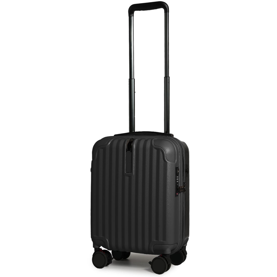 プロエヴォ Proevo Proevo スーツケース キャリーバッグ キャリー