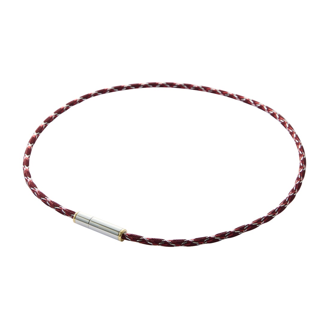 ファイテン Phiten 【管理医療機器】 RAKUWA磁気ネックレス メタックス