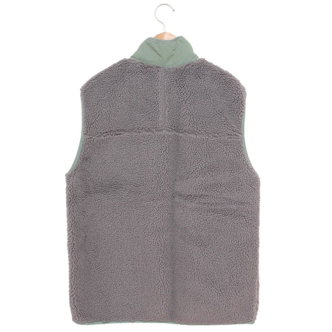 パタゴニア Patagonia ブルゾン PATAGONIA メンズ クラシック レトロX