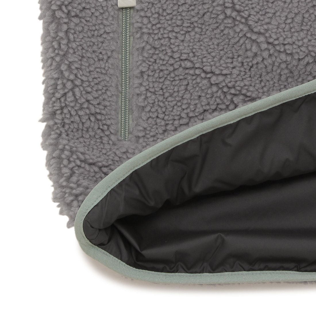 パタゴニア Patagonia ブルゾン PATAGONIA メンズ クラシック レトロX