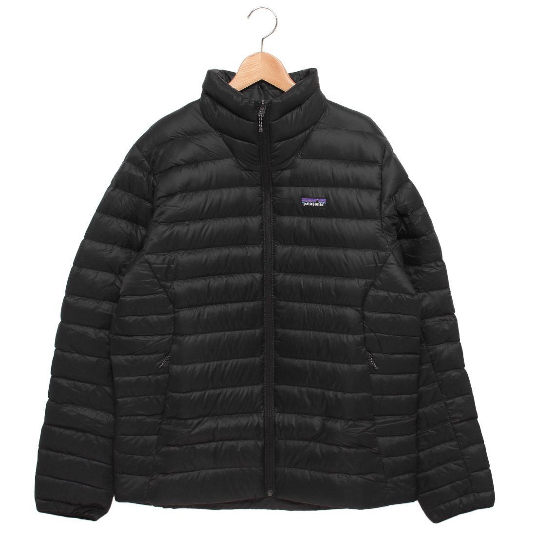 パタゴニア Patagonia ダウンジャケット コート PATAGONIA メンズ