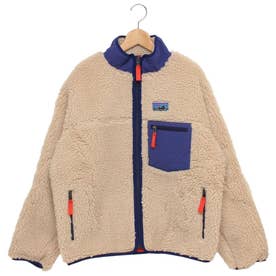 パタゴニア Patagonia ブルゾン PATAGONIA クラシック レトロX