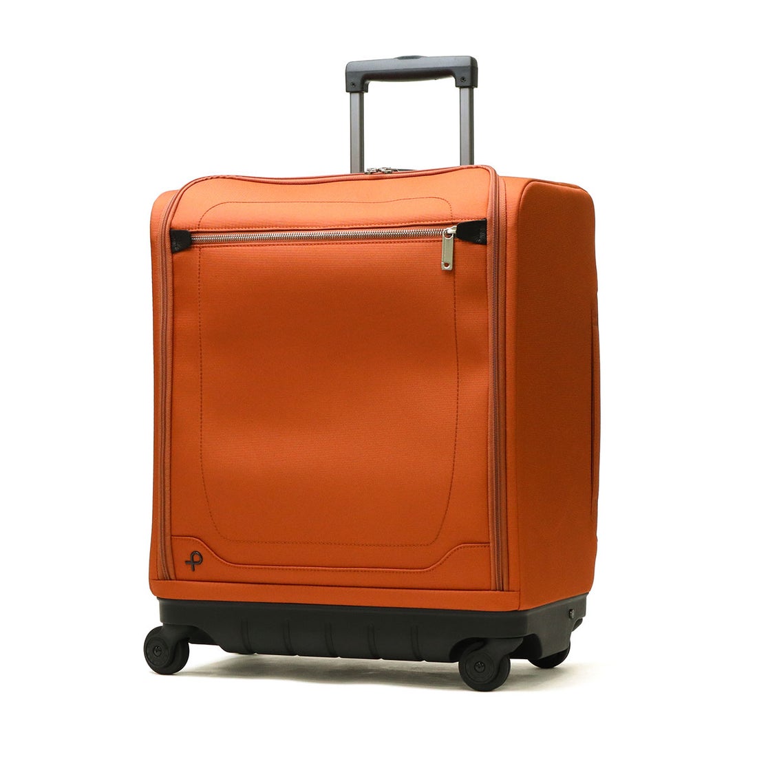 プロテカ Proteca 正規品10年保証 スーツケース 機内持ち込み Sサイズ