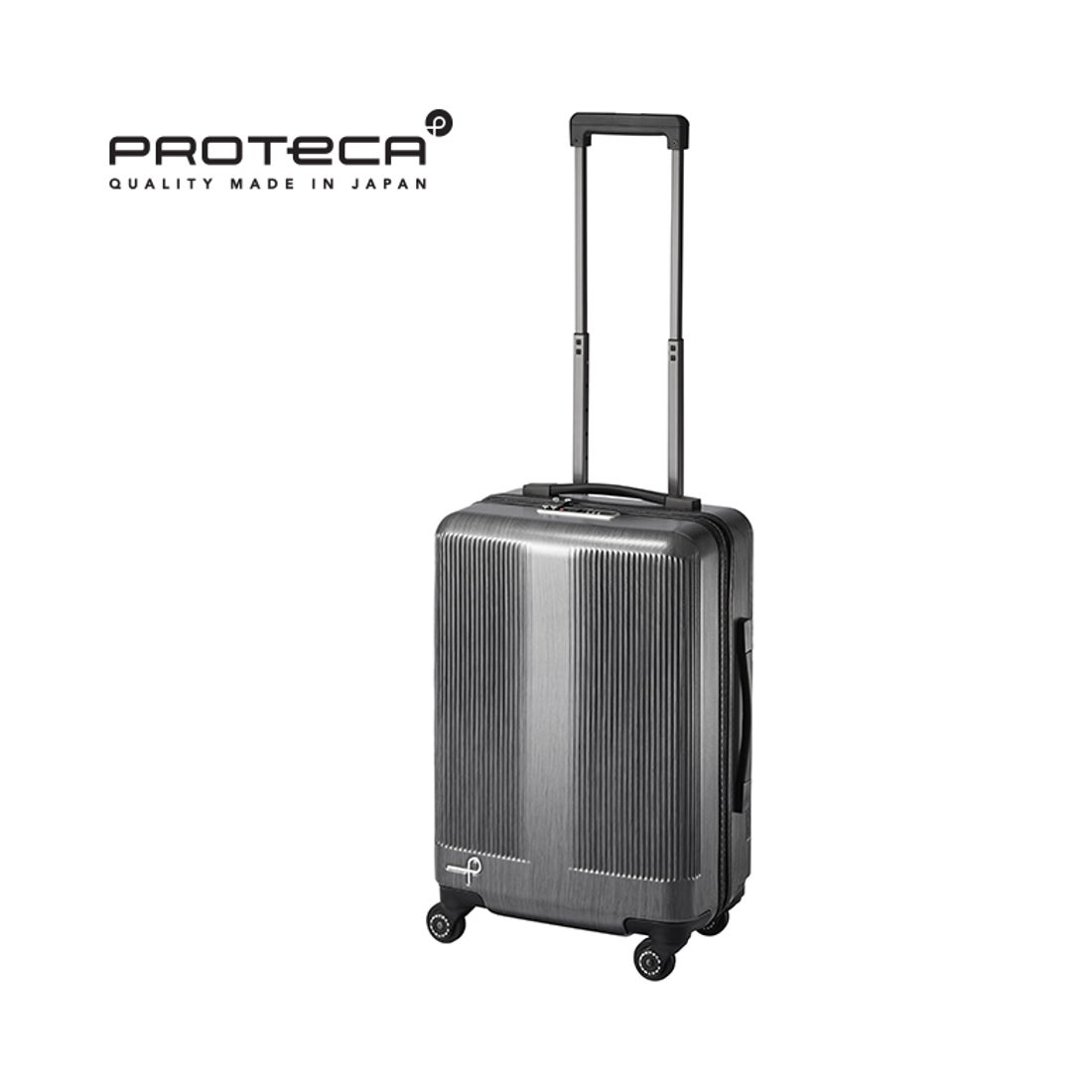 プロテカ Proteca プロテカ スーツケース 機内持ち込み Sサイズ SS 36L