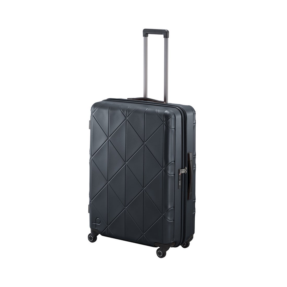 プロテカ Proteca プロテカ スーツケース Lサイズ 96L 軽量 大型 大