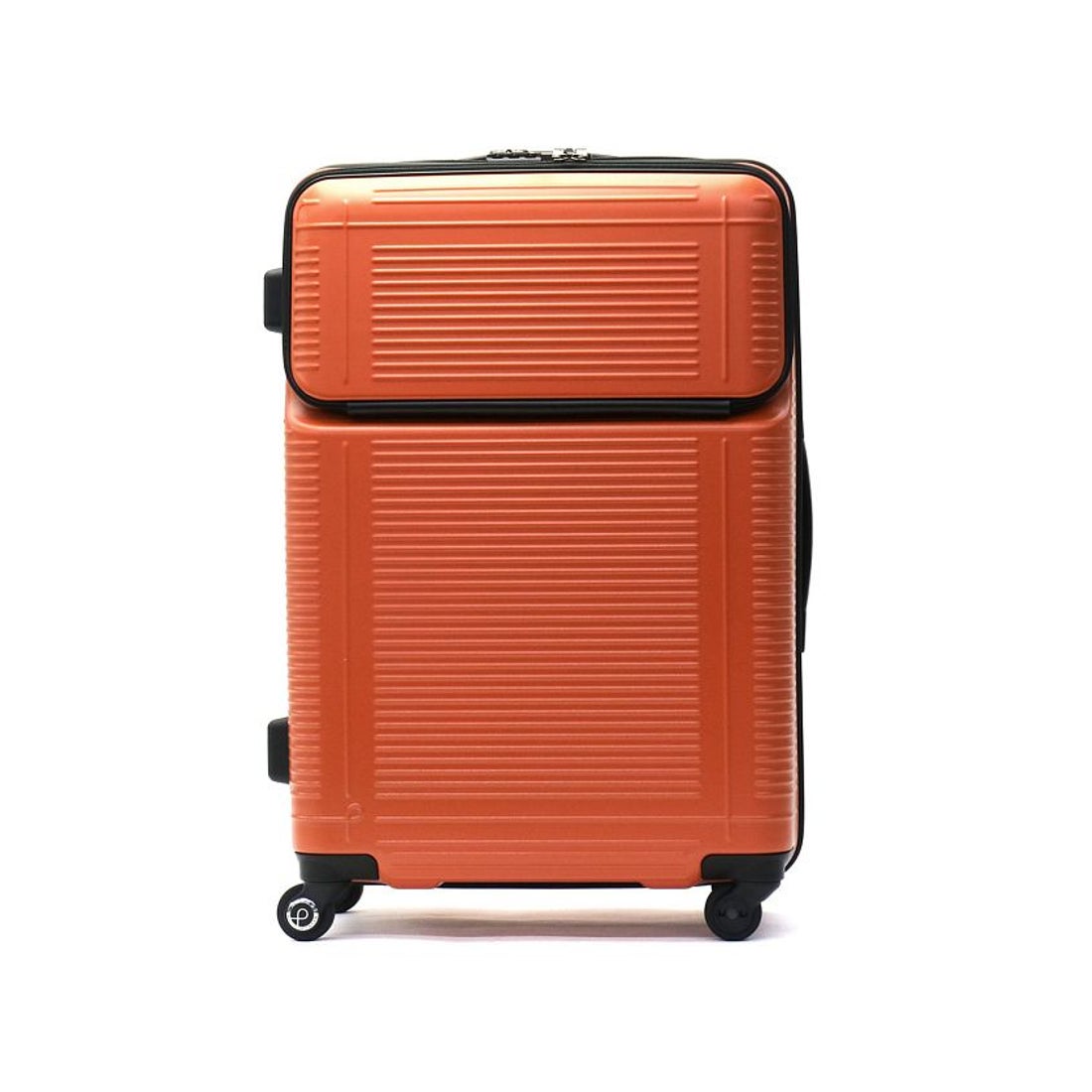 プロテカ Proteca プロテカ スーツケース PROTeCA POCKET LINER