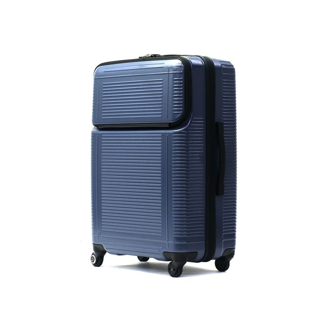 プロテカ Proteca プロテカ スーツケース PROTeCA POCKET LINER