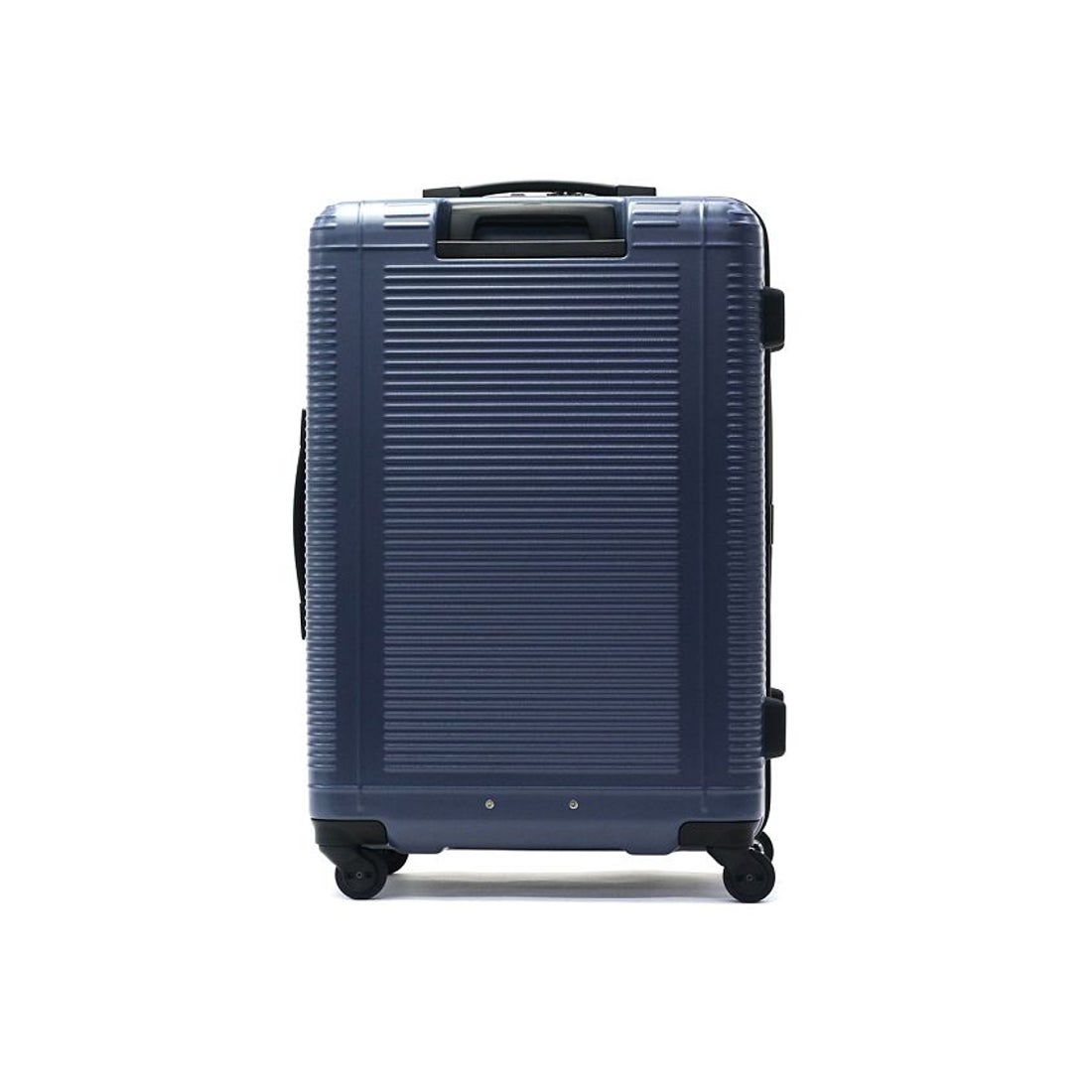 プロテカ Proteca プロテカ スーツケース PROTeCA POCKET LINER