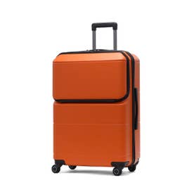 Proteca プロテカ PROTeCA 正規品10年保証 スーツケース フロント