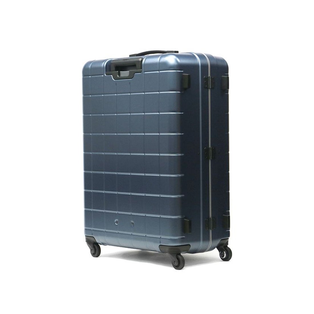 プロテカ Proteca プロテカ スーツケース PROTeCA キャリーケース