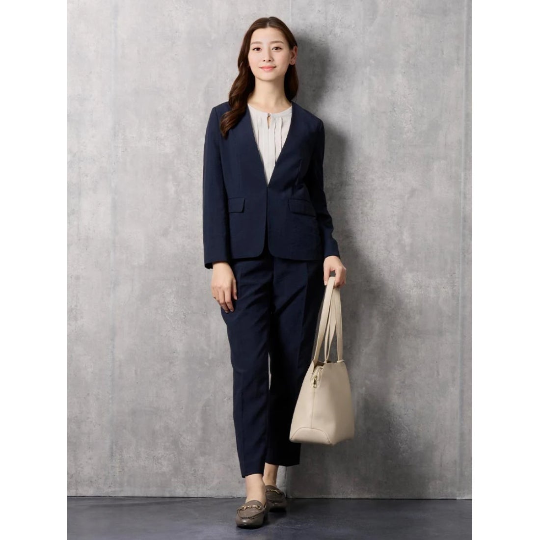 パーフェクトスーツファクトリー Perfect Suit FActory 【WEB限定