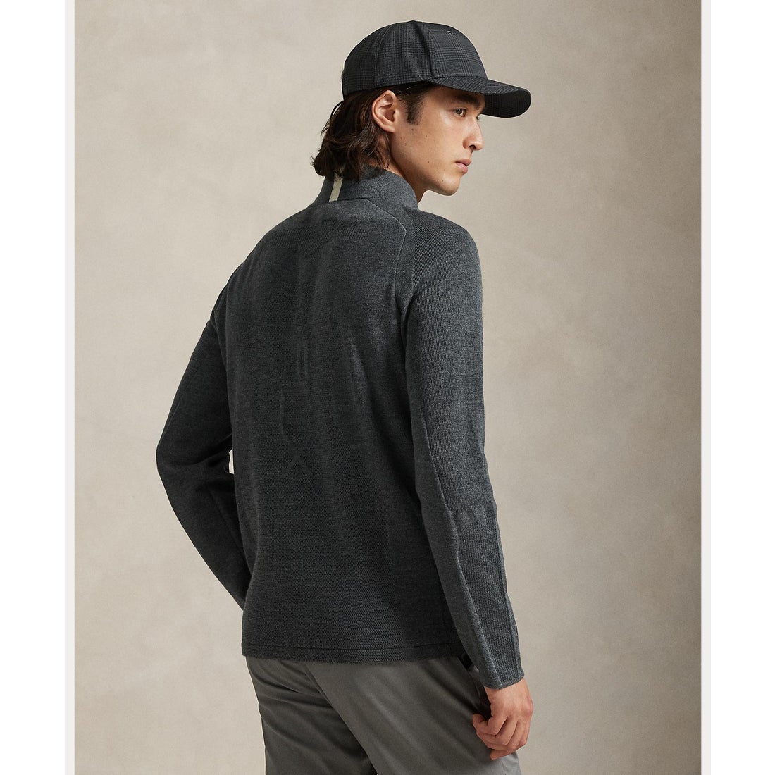 ポロ ゴルフ｜アールエルエックス POLO GOLF｜RLX GOLF （RLX