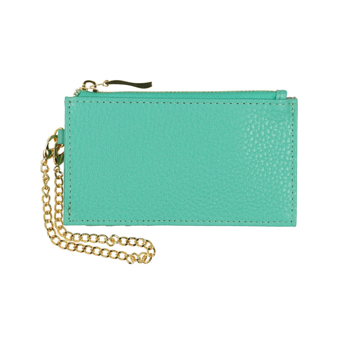 未使用 dior フラグメントケース カナージュ ミントグリーン 未使用