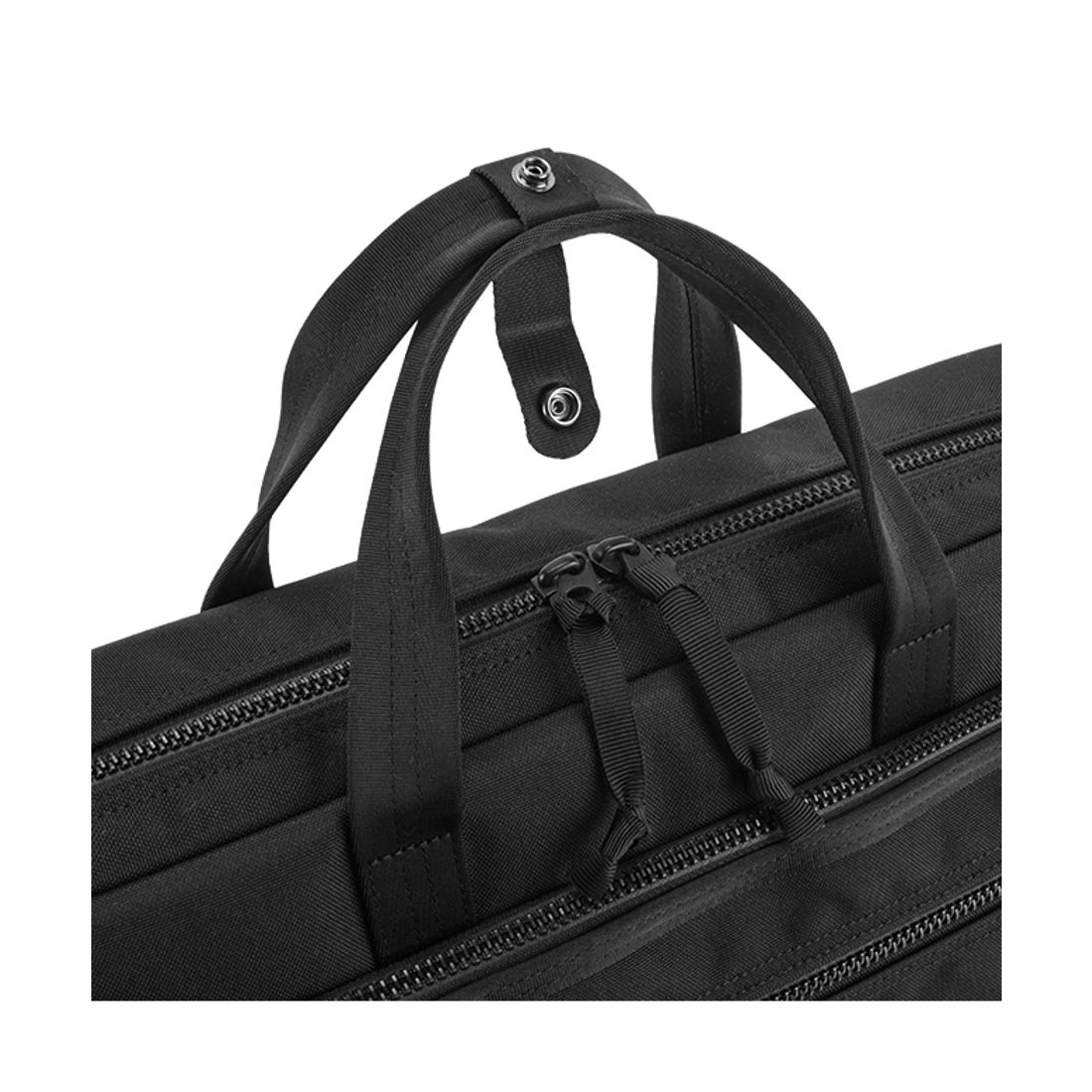 ポーター PORTER ポーター インタラクティブ 3WAYブリーフケース 536ー