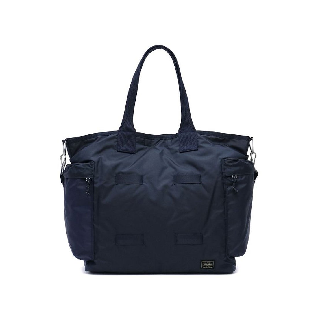 ポーター PORTER ポーター フォース 2WAYトートバッグ 855ー07500