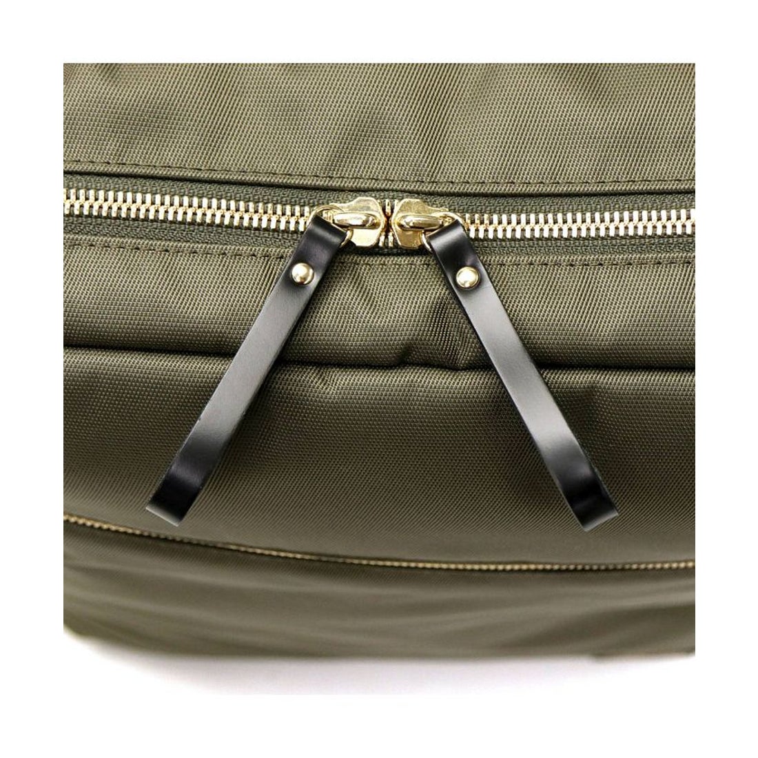 ポーター PORTER ポーターガール シア 2WAYデイパック(L) 871ー05179