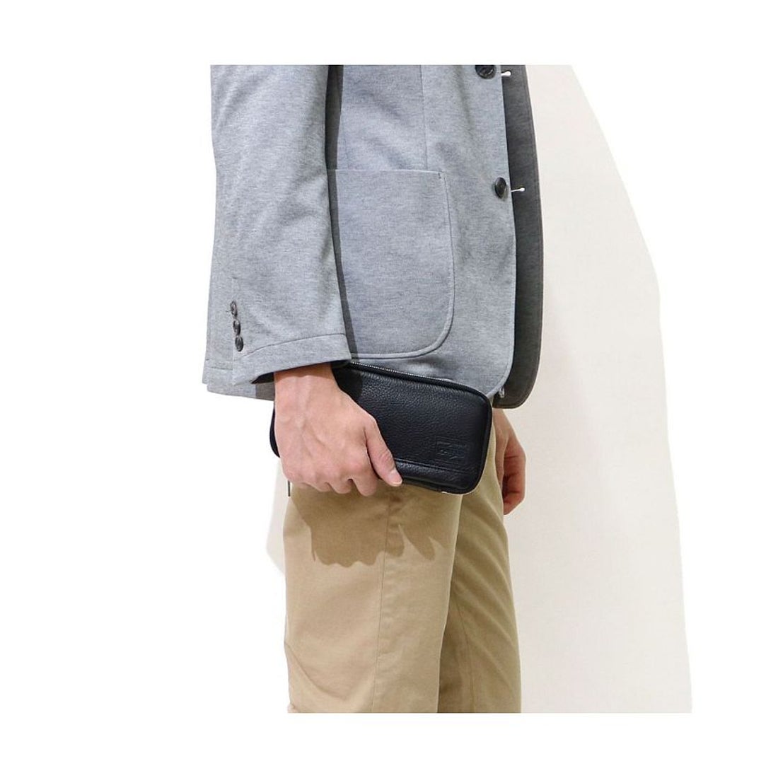ポーター PORTER ポーター ディライト ロングウォレット 145ー03291 長
