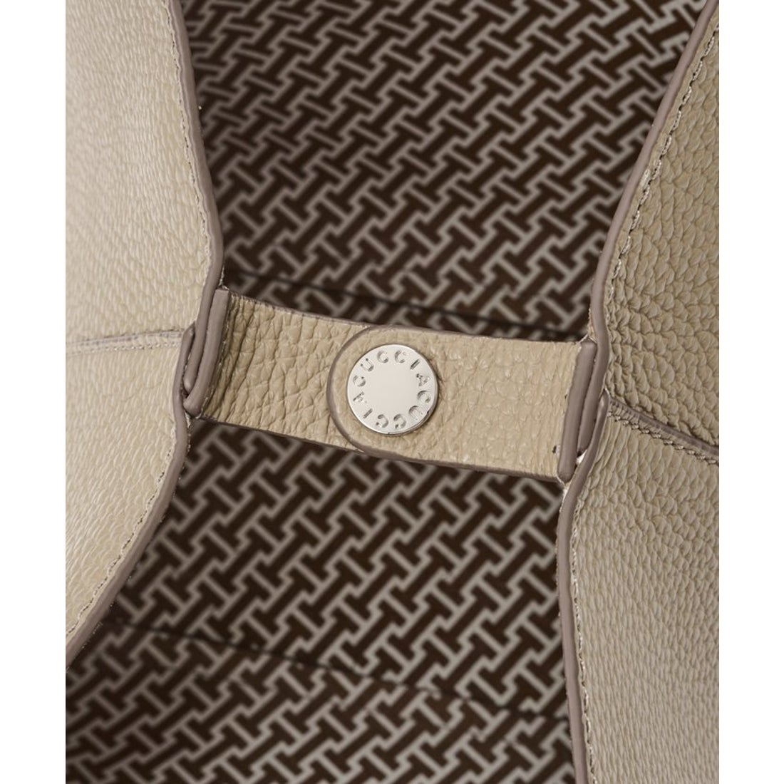 イアクッチ IACUCCI オペラ S CERVO/STAMPA INTERNA （yellow） -靴