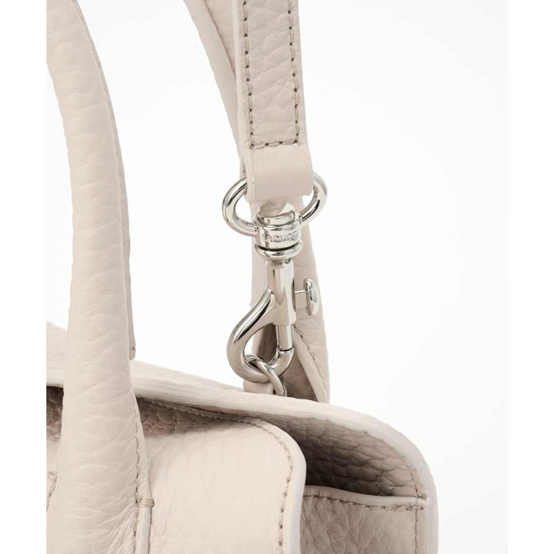 イアクッチ IACUCCI 【新色登場】ラーナ S ALCE （gray