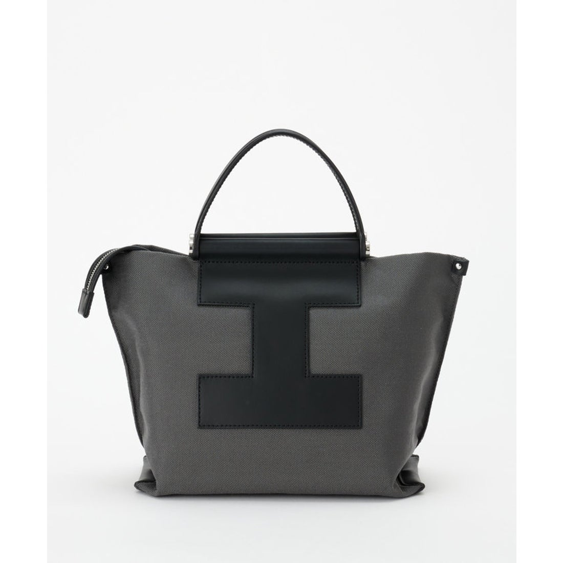 イアクッチ IACUCCI ソルベット S CORDURA/RUGA （black