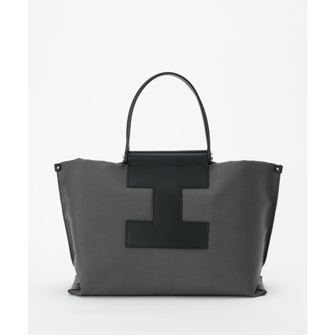 イアクッチ IACUCCI ソルベット M CORDURA/RUGA （black