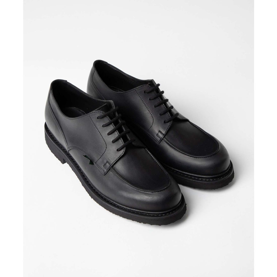 パラブーツ Paraboot 231712 ビジネスシューズ AMBOISE アンボアーズ