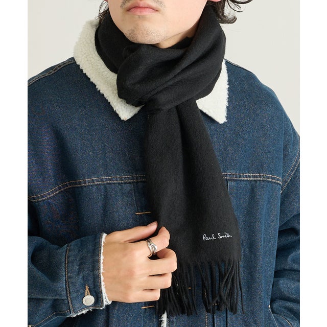 エンポリオ アルマーニ EMPORIO ARMANI 【EMPORIO ARMANI / エンポリオ