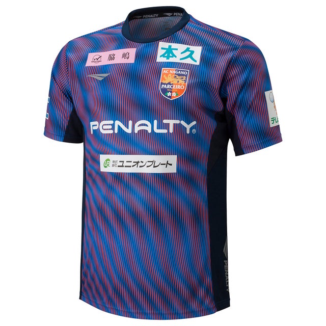 adidas アルゼンチン代表 2022 ユニフォーム ホーム 半袖 レプリカ #10