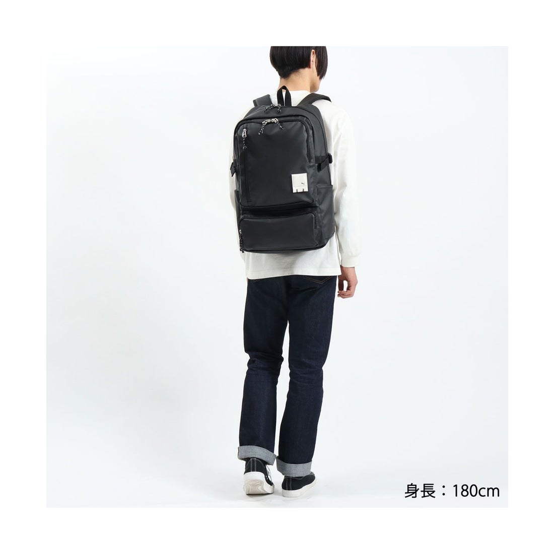 プーマ PUMA プーマ リュック PUMA デュエル リュックサック バック
