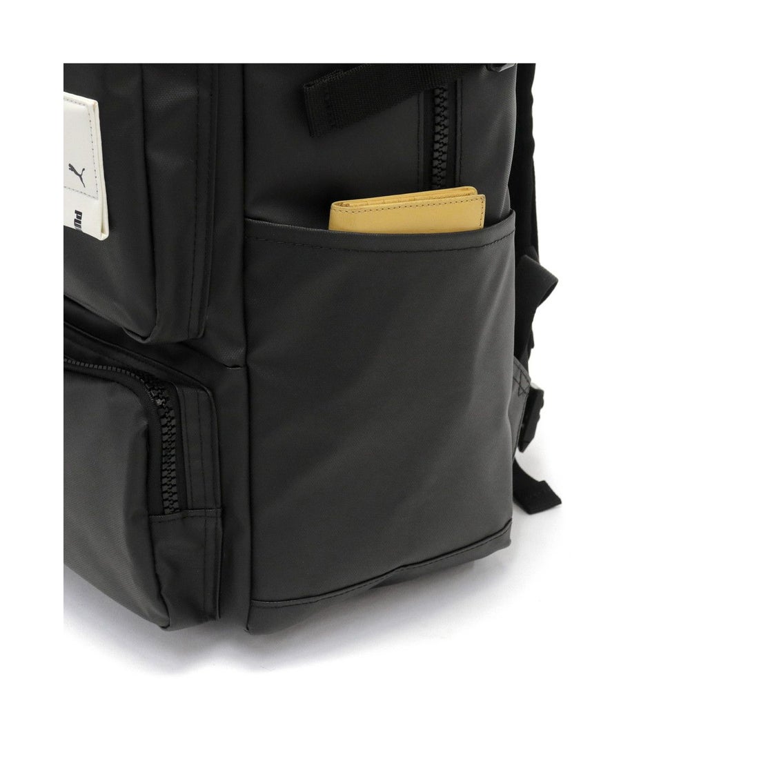 プーマ PUMA プーマ リュック PUMA デュエル リュックサック バック