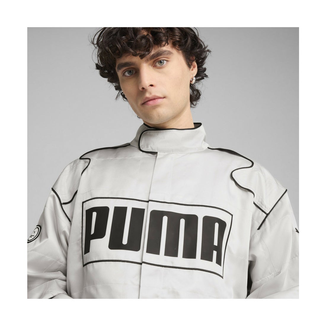 プーマ PUMA ユニセックス アーカイブ シーズナル リラックス レーサー