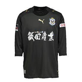 PUMA ジュビロ磐田 08 GKユニフォーム ホーム7分袖 862401 29 代表
