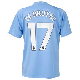 PUMA マンチェスターシティ 23/24 ユニフォーム ホーム 半袖 レプリカ