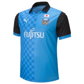 PUMA 川崎フロンターレ 23/24 ACLユニフォーム ホーム 半袖 778644 11