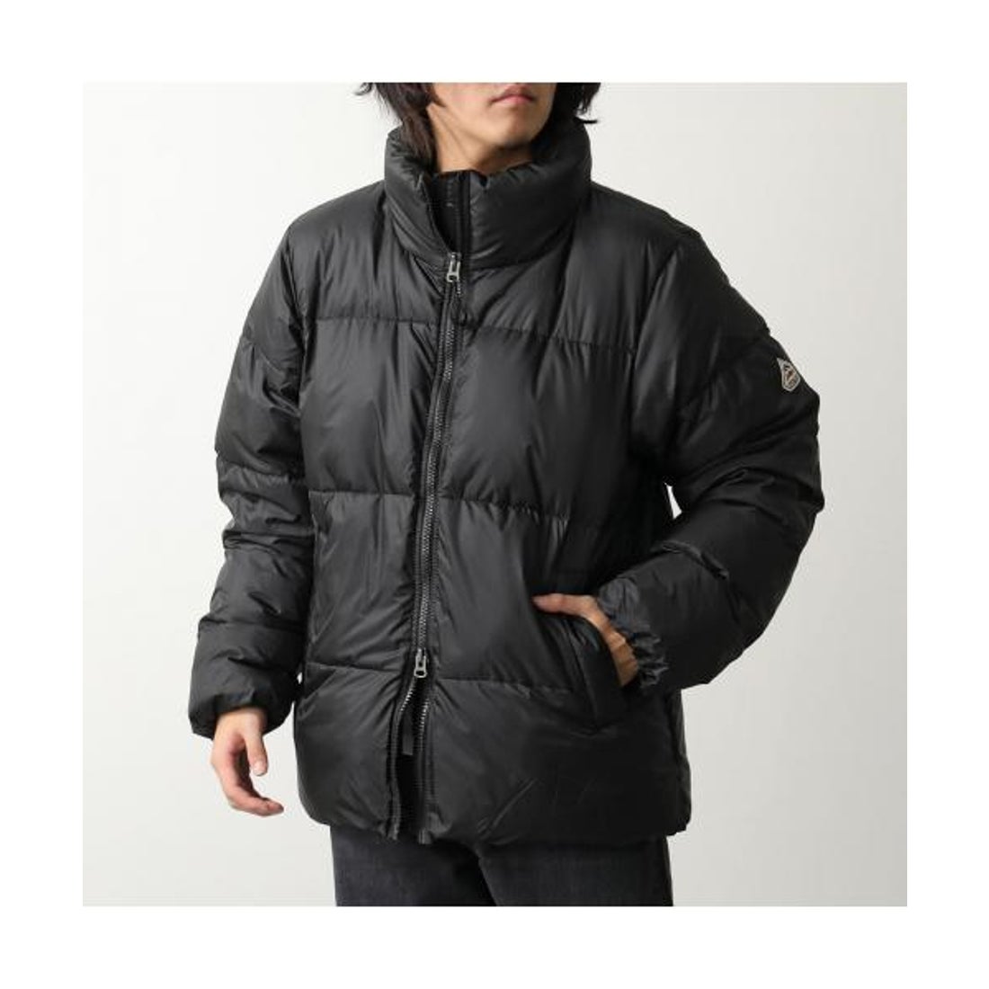 ピレネックス PYRENEX PYRENEX ダウンジャケット SHIFT RIPSTOP シフト