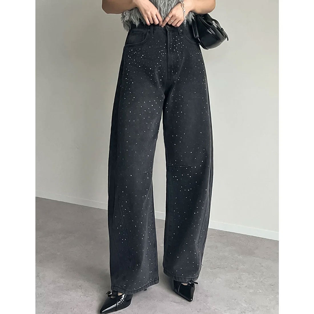 リエディ Re:EDIT [神山まりあさん着用][新色追加][2024 AUTUMN