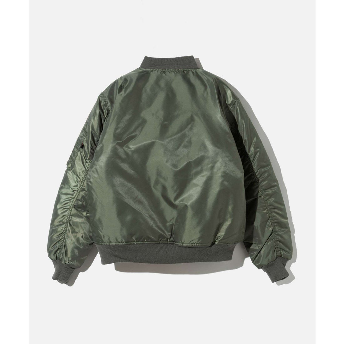 ロスコ ROTHCO ロスコ ROTHCO MA-1 FLIGHT JACKET フライトジャケット