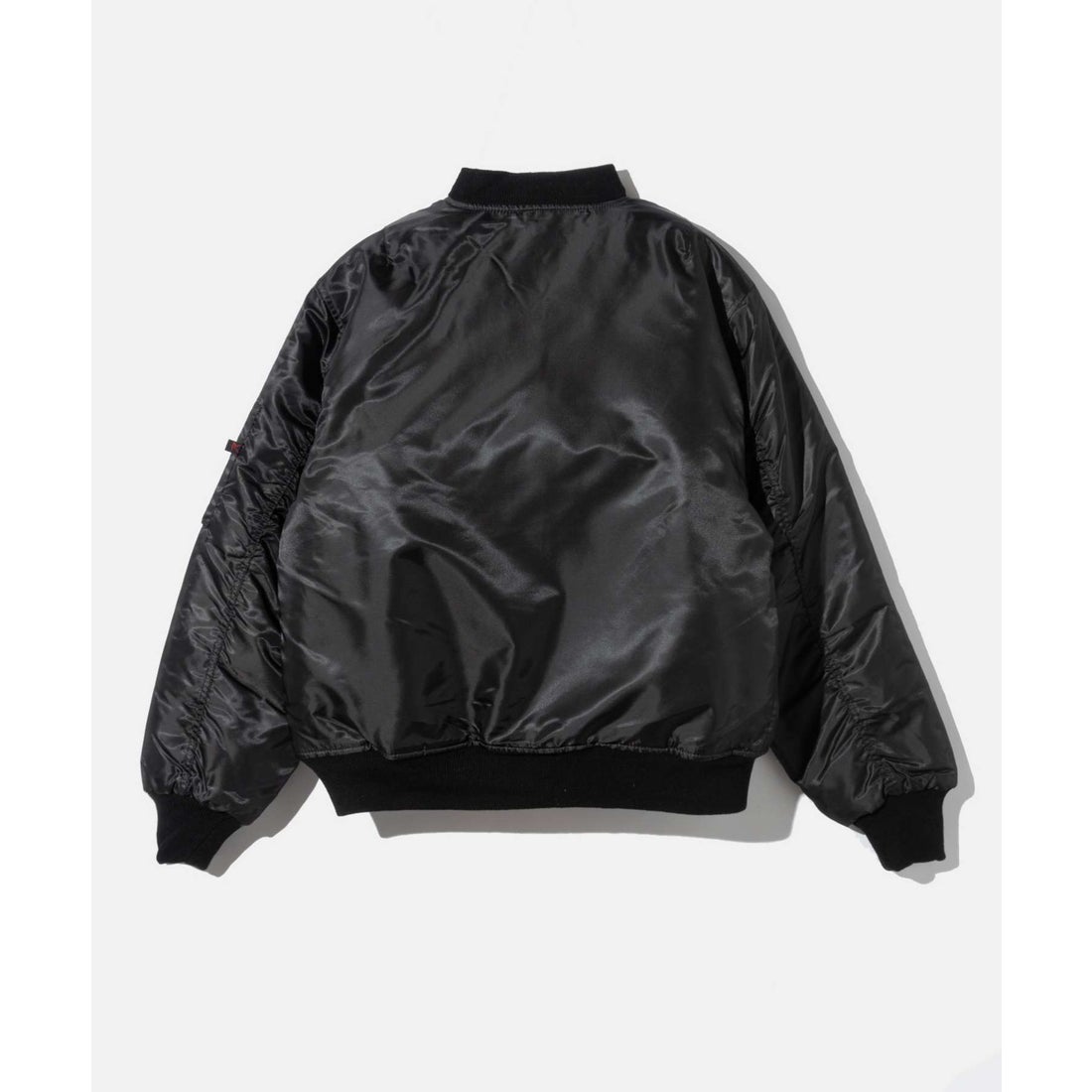 ロスコ ROTHCO ロスコ ROTHCO MA-1 FLIGHT JACKET フライトジャケット
