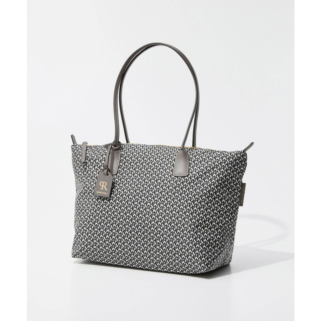 ロベルタピエリ ROBERTA PIERI ロベルタピエリ ROBERTA PIERI TATAMI