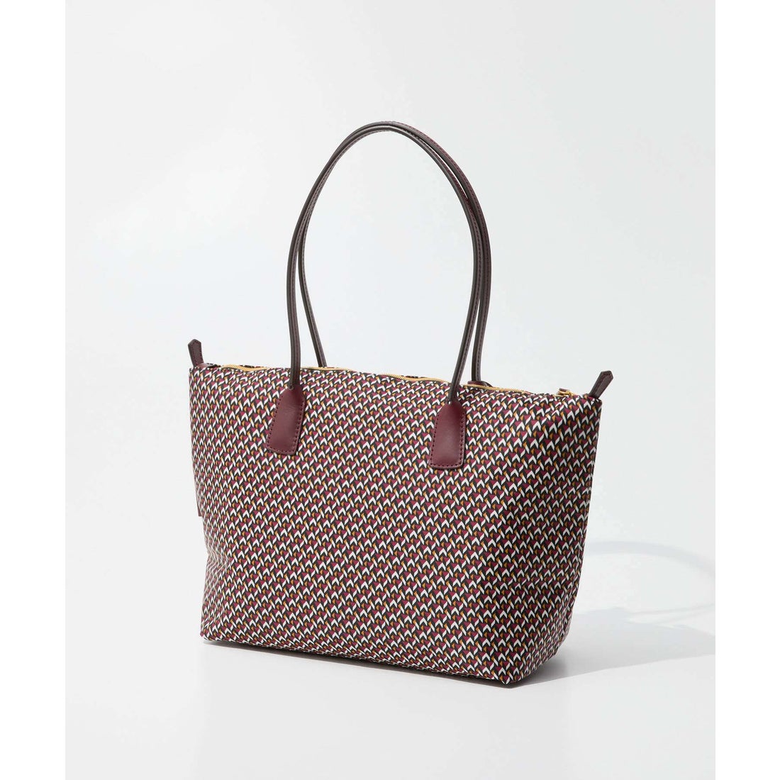 ロベルタピエリ ROBERTA PIERI ロベルタピエリ ROBERTA PIERI TATAMI